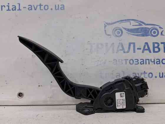 Педаль газа Suzuki Grand Vitara 2005-2016 1590065J01 (Арт. 67776) Київ