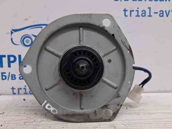 Моторчик печки Toyota Land Cruiser 2006 7802A136 (Арт. 70826) Київ