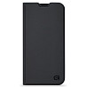 DM Чохол-книжка ArmorStandart OneFold Case для Samsung A37 5G Black (ARM89718) Харків