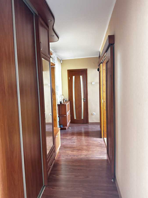 продажа 2-к квартира Луцк, 53000 $ Луцьк - зображення 4