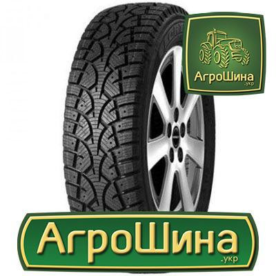 Wanli Winter Challenger S 2090 215/65 R16C 109/107R (под шип) Київ - зображення 1