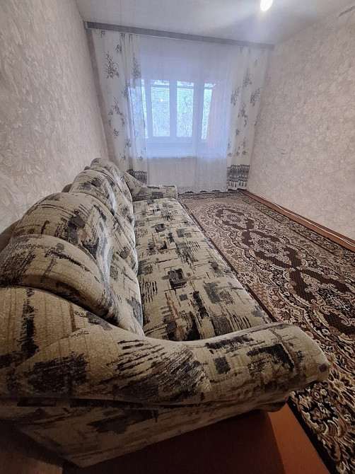 Оренда 1-кім кв, Митниця, вул. Володимира Великого Черкаси - зображення 1