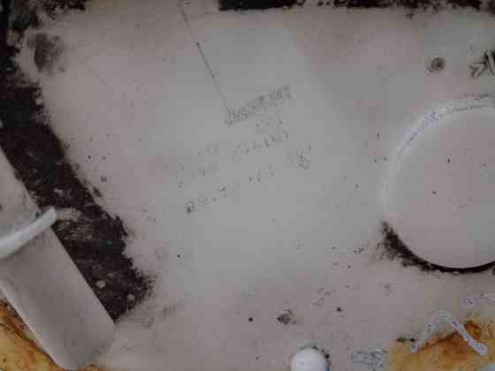 Модуль топливного насоса Mitsubishi Outlander 2007-2012 1760A189 (Арт. 68321) Киев