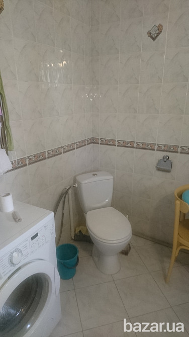 Продам будинок на Заріччя район (мрео) Біла Церква - зображення 6