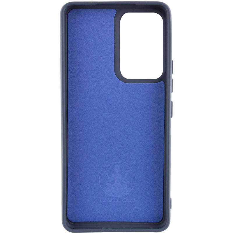 Чехол Silicone Cover Ummi Lakshmi (AA) для Realme C61 4G / C63 4G Херсон - изображение 2