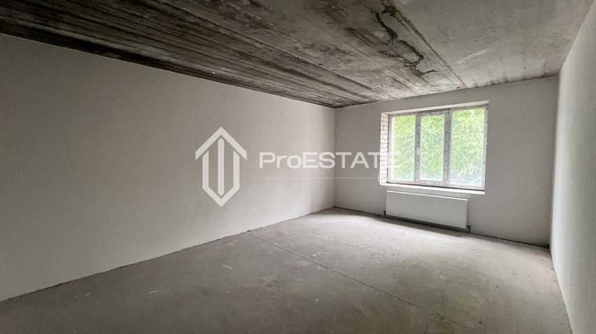 продажа 1-к квартира Бориспольский, Борисполь, 34000 $ Борисполь - изображение 2