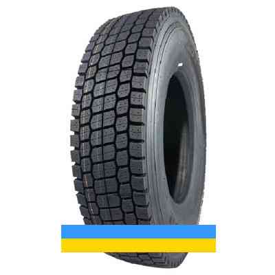 315/70 R22.5 JOYALL A702 151/148L Ведуча шина Киев