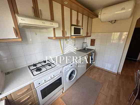 долгосрочная аренда 3-к квартира Киев, Печерский, 26000 грн./мес. Киев