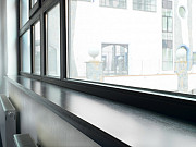 Подоконник Верзалит Компакт Werzalit Compact Киев