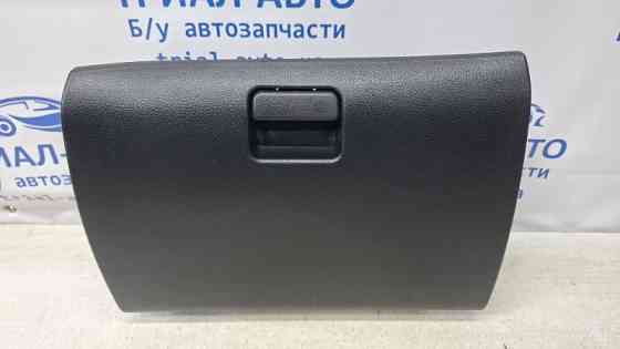 Бардачок Mitsubishi Lancer 2003-2009 MR633537 (Арт. 73945) Київ