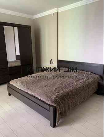 ОРЕНДА 1к квартира в ЖК Паркове мiсто по вул. Вишгородська, 45..Код .№1166226 Киев