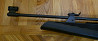 Продам пневматичну гвинтівку Сумы
