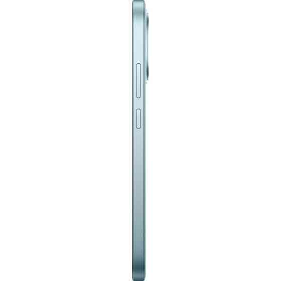 Смартфон Xiaomi Redmi Note 17 6/256GB Sky Teal UA Харків