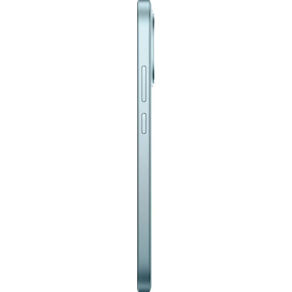 Смартфон Xiaomi Redmi Note 17 6/256GB Sky Teal UA Харків - зображення 5