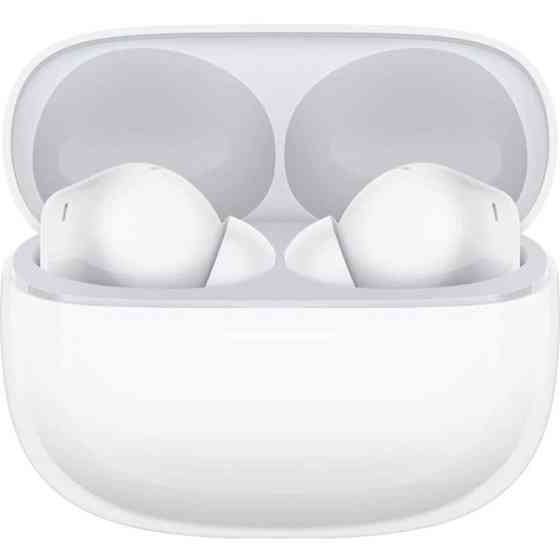 Bluetooth-гарнітура Xiaomi Redmi Buds 8 Pro Cloud White (BHR08GJGL) EU Харків