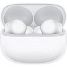 Bluetooth-гарнітура Xiaomi Redmi Buds 8 Pro Cloud White (BHR08GJGL) EU Харків