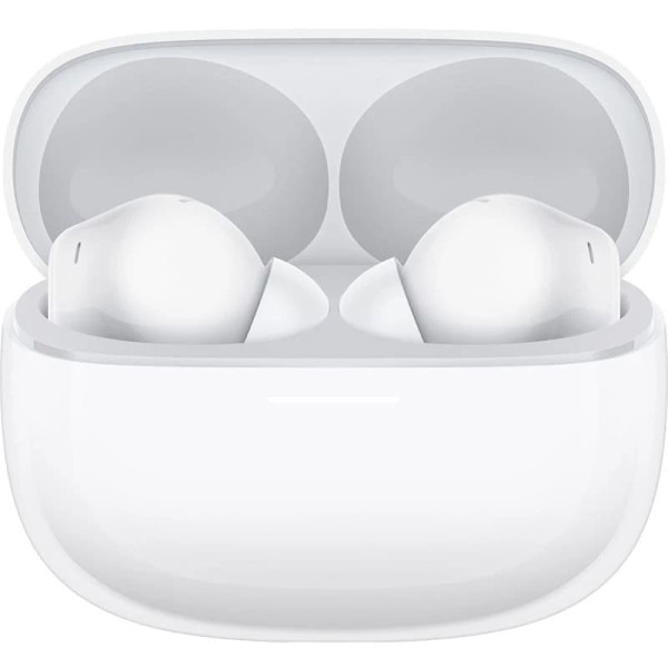Bluetooth-гарнітура Xiaomi Redmi Buds 8 Pro Cloud White (BHR08GJGL) EU Харків - зображення 1
