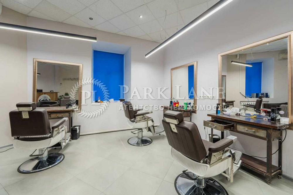 продажа помещения свободного назначения, здания Киев, Печерский, 240000 $ Киев - изображение 4