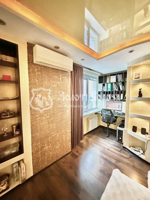 продажа 2-к квартира Киев, Святошинский, 100000 $ Київ - зображення 12