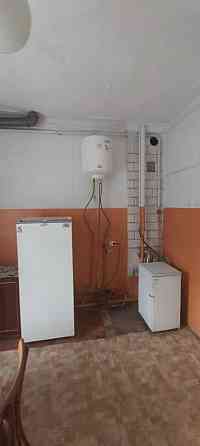 долгосрочная аренда комната Киев, Голосеевский, 8000 грн./мес. Київ