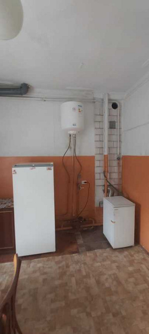 долгосрочная аренда комната Киев, Голосеевский, 8000 грн./мес. Київ - зображення 2