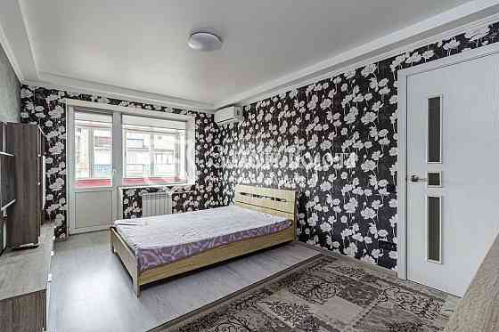 продажа 2-к квартира Киев, Днепровский, 45000 $ Київ