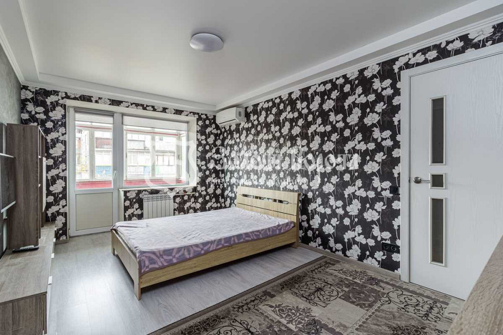 продажа 2-к квартира Киев, Днепровский, 45000 $ Київ - зображення 1