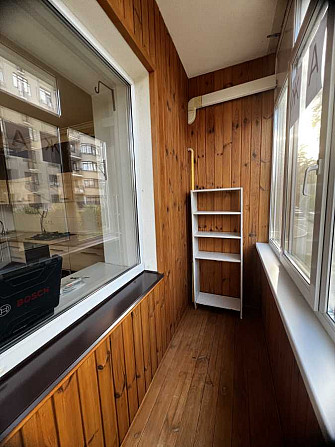 продажа 1-к квартира Киево-Святошинский, Буча, 65000 $ Буча - зображення 11