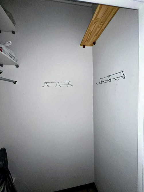 долгосрочная аренда 3-к квартира Одесса, Приморский, 550 $/мес. Одеса - зображення 9