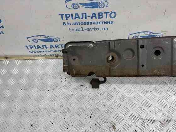 Усилитель бампера задний Mazda 3 2013-2019 B45A50260 (Арт. 86762) Киев