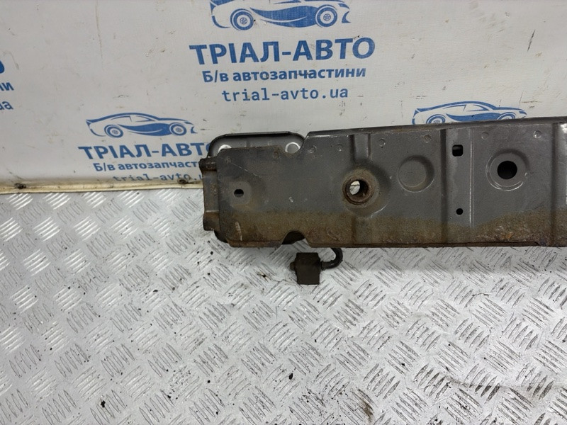 Усилитель бампера задний Mazda 3 2013-2019 B45A50260 (Арт. 86762) Киев - изображение 3