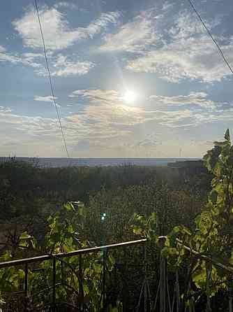 Продам дачу 6 сот, 5 кімнат, Христиновка (Хоминка) Одеська область Одеса