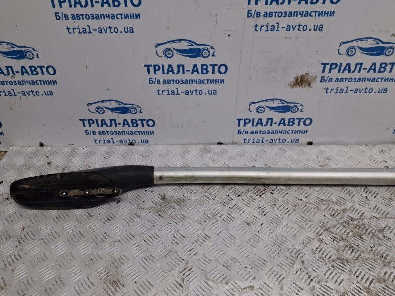 Рейлинг на крышу Mitsubishi Outlander 2003-2006 MR971436 (Арт. 68754) Київ - зображення 5