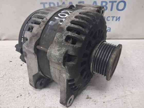 Генератор SsangYong Korando 2010-2019 6711540302 (Арт. 82383) Киев