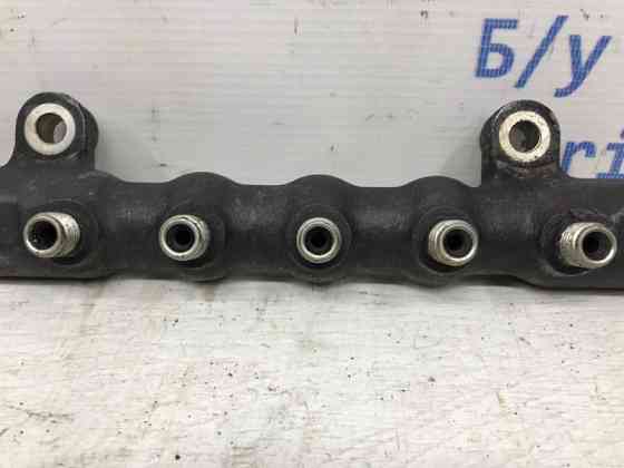 Топливная рампа Toyota RAV 4 A30 2.2 DIESEL 2ADFTV 2005 (б/у) Киев