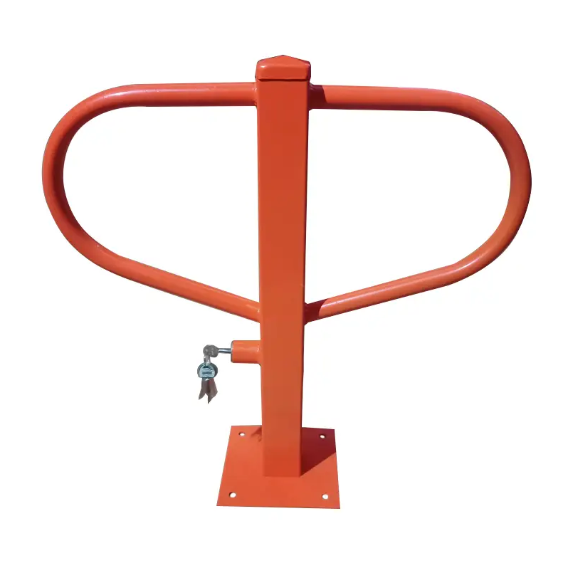 Барьер парковочный Б-3 Киев - изображение 8