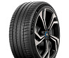 255/35 R21 Michelin Pilot Sport EV 98W Позашляхова шина Киев