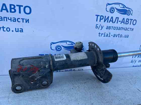 Амортизатор передний левый Ford Edge 2 2.0 БЕНЗИН ENR90 2015 (б/у) Київ