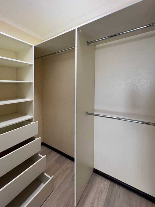 продажа 1-к квартира Киево-Святошинский, Софиевская Борщаговка, 65000 $  - зображення 11