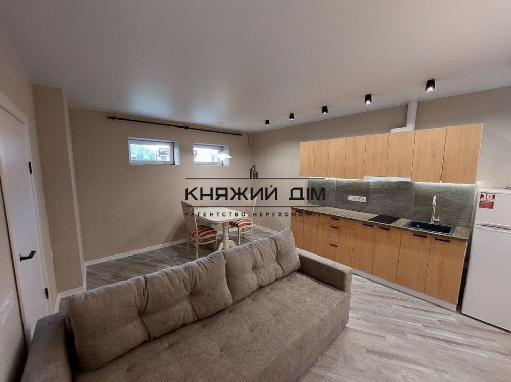 Оренда 1-но к. квартири м. Сирець. № 11203036 Киев - изображение 2