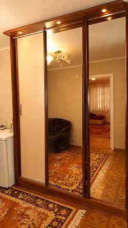 продажа 3-к квартира Киев, Соломенский, 115000 $ Київ