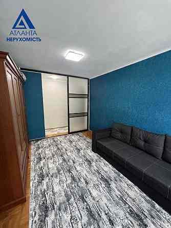 продажа 3-к квартира Луцк, 65000 $ Луцьк