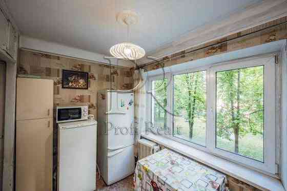 продажа 2-к квартира Киев, Подольский, 62000 $ Киев