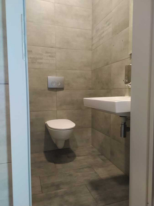 долгосрочная аренда офисное помещение Киев, Шевченковский, 2760 $/мес. Київ - зображення 5