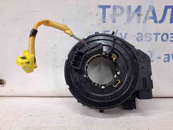 Шлейф AIRBAG Mazda 6 GH 2.5 БЕНЗИН L5-VE 2007 (б/у) Київ