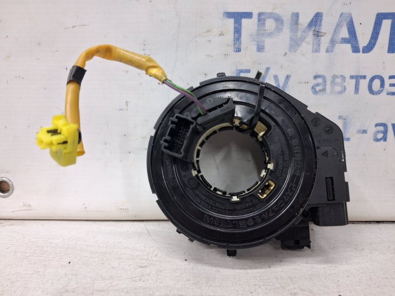 Шлейф AIRBAG Mazda 6 GH 2.5 БЕНЗИН L5-VE 2007 (б/у) Київ - зображення 1