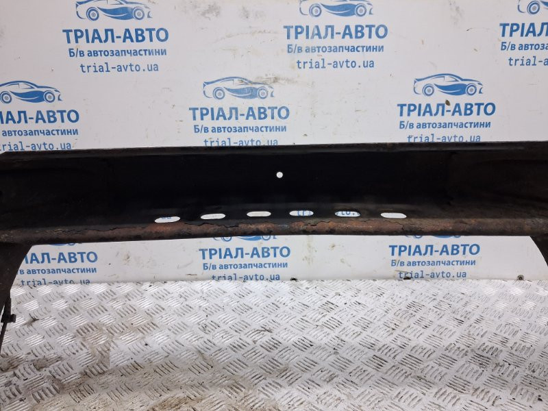 Балка задней подвески Skoda Octavia 2013-2020 5Q0501049AD (Арт. 80859) Київ - зображення 8