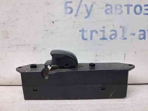 Кнопка стеклоподъемника Mitsubishi Pajero Sport K9 3.0 БЕНЗИН 6G72 1996 (б/у) Киев