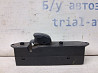 Кнопка стеклоподъемника Mitsubishi Pajero Sport 1996-2008  (Арт. 65644) Київ