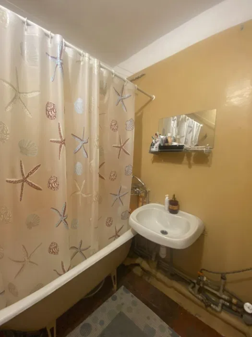 Продам 1 ком квартиру Борщаговка! Киев - изображение 7